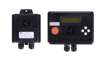 gnetek data collection
