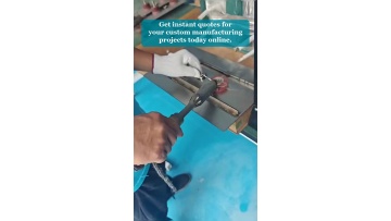 Video 17
