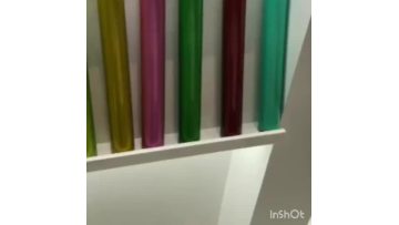 Bright orange spray powder coating for wheel spray colorful high bright powder coated paint1