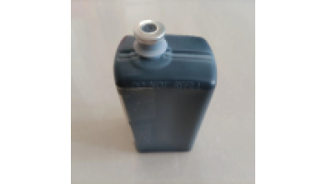 Hot-selling Linx 1240 ink with RFID chip for Linx 8900 series CIJ inkjet printers1