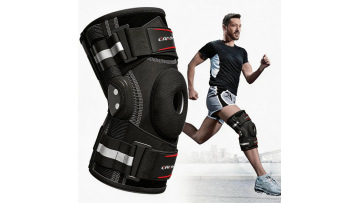 Knee pad HW876