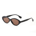 fashion sunglasses new style Wholesale sunglasses