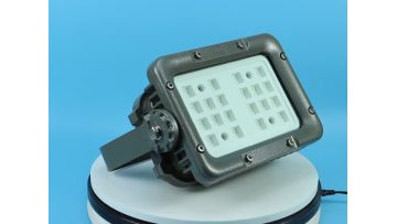 Explosion proof light-8260-120W