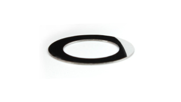 UHP VCR GASKET