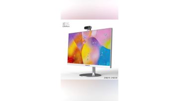 all in one desktop pc