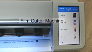 Machine Data