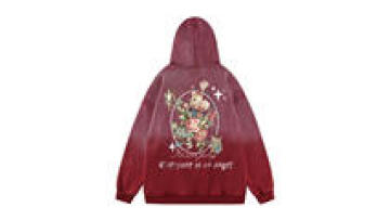 New Style Retro Acid Washed Gradient Ramp Streetwear Custom Printing Logo Zip Up Vantage Oversized Drop Shoulder Men's Hoodies1