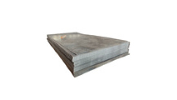 SA516 GR 70 MS Carbon Steel Plate A36 S235JR 2-25mm Thickness1