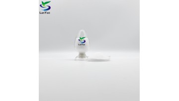 Anionic Polyacrylamide（APAM）2