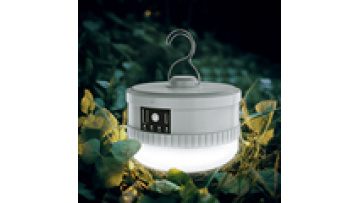Outside Night Market Outdoor Waterproof Led Wireless Solar Powered Emergency Rechargeable Lighting Bulb1