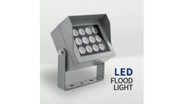 led flood lights
