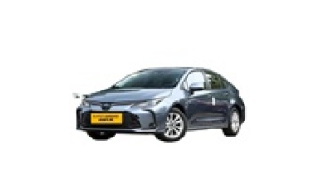 2024 1.5L Gasoline Small Economy Sedan High Quality New Car Automatic Gearbox Leather Seats Rear Camera Dark FWD Euro VI Petrol1