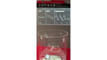Isomalto-oligosaccharide