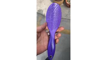 Kaydo Hairbrush