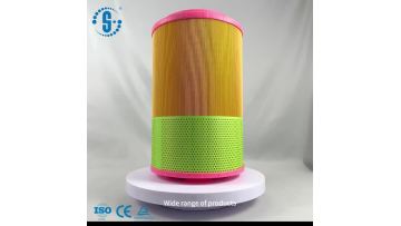 SA-2841AY  AA90134 1109070-50A WG9725190102 Air Filter for Air Compressor