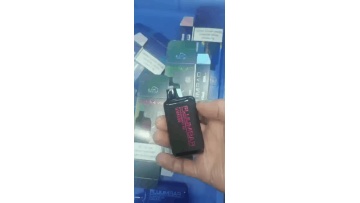 WeChat_20230228161028