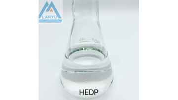 HEDP Cas: 2809-21-4
