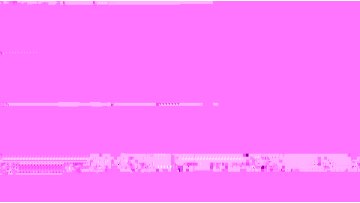 Heavy-duty Machine Tool Guideway