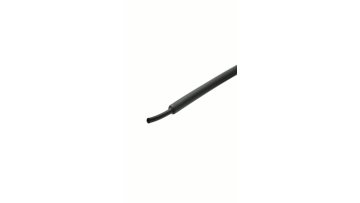 HESA new energy wiring harness special heat shrink tube