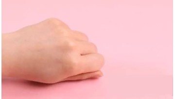Acne pimple patch