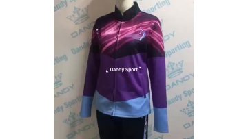 dye sub tracksuits 