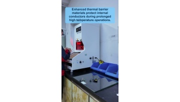Solutions for order lead time flexible adjustment balancing urgent projects and mass production bulk order arrangements