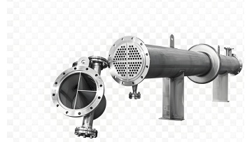 Multiple Types Of Level Condensers