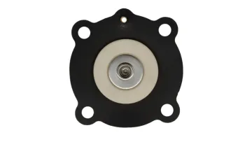 1′′ JICI25 JICR25 JISI25 JISR25 Dust Collector Pulse Jet Valve Diaphragm1