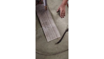 Tailored nut‑welding‑system kits including host machine and automatic‑feeding‑conveyor‑devices