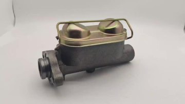 FOR American Cars Brake Matser Cylinder Brake Pump1