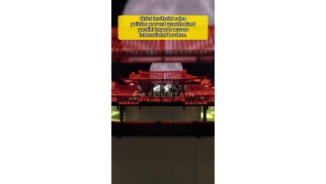 Lab validated weather resistance and waterproof performance for fountain units working under complex outdoor open‑air operating conditions