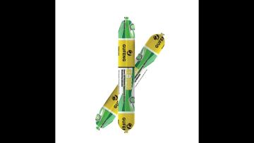 1000silicone sealant
