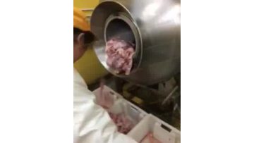 meat marinating machine.mp4
