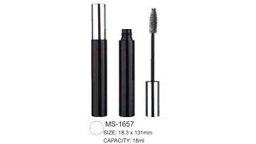 mascara tube MS-1657