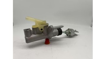 High Quality Clutch Master Cylinder Brake Pump for TOYOTA CELICA Coupe OEM 31420-200701