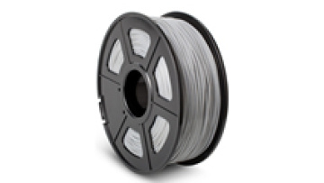 1.75 abs filament in plastic rods Printer filament 3d printing materials 3d filament printer1