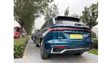used cars for sale