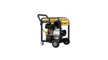 DP60E 150mm 6inch centrifugal diesel water pumps price1