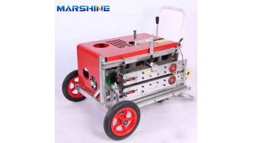 Cable Puller