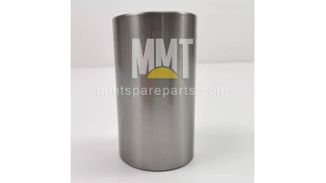 Piston Pin 197-9327