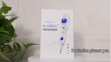 Korea plamere plasma pen 2th upgraded premium plamere fibroblast plasma pen korea plamere plasma lift pen1