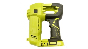 Two-color Mould