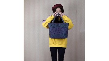 2022 luxury customized high-quality tote PU leather women mens shoulder bag handbags for women1