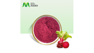 Pigment Water Soluble Betanin Red Beet Root Juice Concentrate Powder1