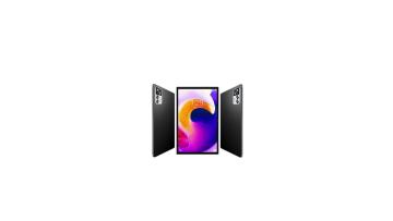 13 12S PRO Tablet PC