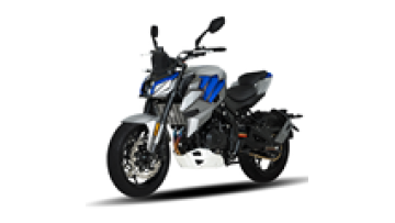 High performance Max Torque 25N.M/7000rpm Displacement 285ml 92 Fuel feed sport racing motorcycles1