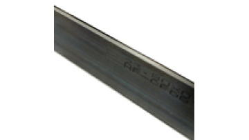 Miller Martin Cutting Die Steel Rule Blade1