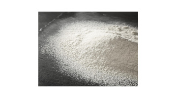 Quanxu SN-250 Silica Anti-corrosion Pigment
