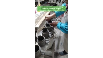 Video 24