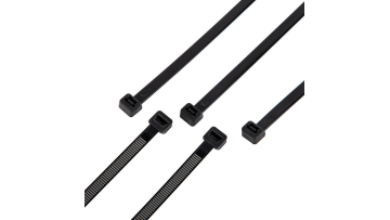PA Cable Ties